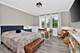 11022 Fawn View, Orland Park, IL 60467