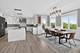 11022 Fawn View, Orland Park, IL 60467