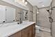 11022 Fawn View, Orland Park, IL 60467