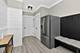 11022 Fawn View, Orland Park, IL 60467