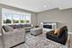 11022 Fawn View, Orland Park, IL 60467