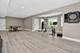 11022 Fawn View, Orland Park, IL 60467