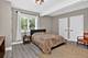 11022 Fawn View, Orland Park, IL 60467