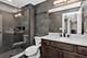 11022 Fawn View, Orland Park, IL 60467