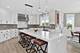 11022 Fawn View, Orland Park, IL 60467