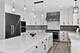 11022 Fawn View, Orland Park, IL 60467