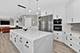 11022 Fawn View, Orland Park, IL 60467
