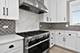 11022 Fawn View, Orland Park, IL 60467
