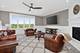 11022 Fawn View, Orland Park, IL 60467