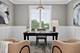 11022 Fawn View, Orland Park, IL 60467