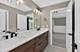 11022 Fawn View, Orland Park, IL 60467