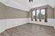 11022 Fawn View, Orland Park, IL 60467