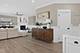 11022 Fawn View, Orland Park, IL 60467