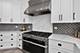 11022 Fawn View, Orland Park, IL 60467