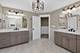 11022 Fawn View, Orland Park, IL 60467