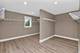 11022 Fawn View, Orland Park, IL 60467