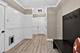 11022 Fawn View, Orland Park, IL 60467
