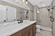 11022 Fawn View, Orland Park, IL 60467