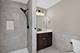 11022 Fawn View, Orland Park, IL 60467