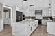 11022 Fawn View, Orland Park, IL 60467