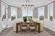 11022 Fawn View, Orland Park, IL 60467