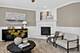 11022 Fawn View, Orland Park, IL 60467