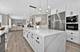 11022 Fawn View, Orland Park, IL 60467