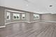 11022 Fawn View, Orland Park, IL 60467