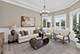 11022 Fawn View, Orland Park, IL 60467