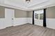 11022 Fawn View, Orland Park, IL 60467