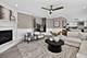 11022 Fawn View, Orland Park, IL 60467