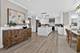 11022 Fawn View, Orland Park, IL 60467