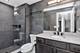 11022 Fawn View, Orland Park, IL 60467