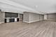 11022 Fawn View, Orland Park, IL 60467