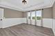 11022 Fawn View, Orland Park, IL 60467