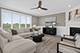 11022 Fawn View, Orland Park, IL 60467