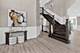 11022 Fawn View, Orland Park, IL 60467