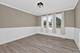 11022 Fawn View, Orland Park, IL 60467