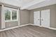 11022 Fawn View, Orland Park, IL 60467