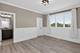 11022 Fawn View, Orland Park, IL 60467