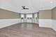 11022 Fawn View, Orland Park, IL 60467