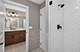 11022 Fawn View, Orland Park, IL 60467