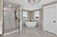 11022 Fawn View, Orland Park, IL 60467