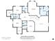 11022 Fawn View, Orland Park, IL 60467