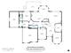 11022 Fawn View, Orland Park, IL 60467