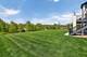 11022 Fawn View, Orland Park, IL 60467