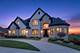 11022 Fawn View, Orland Park, IL 60467