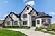 11022 Fawn View, Orland Park, IL 60467