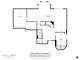 11022 Fawn View, Orland Park, IL 60467