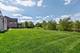 11022 Fawn View, Orland Park, IL 60467